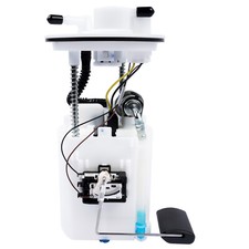 Electric Fuel Pump W/ Sending