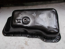 Fiat Uno Turbo Mk1 1301cc