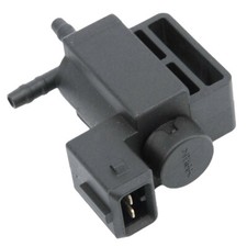 Pressure Converter Valve