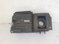 2009 FORD FOCUS AIR BOX FILTER ASSEMBLY 2.5 PETROL HYDA 30677533