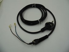 Belle Cement Concrete Mixer