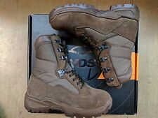 NEW British Army Issue YDS MTP