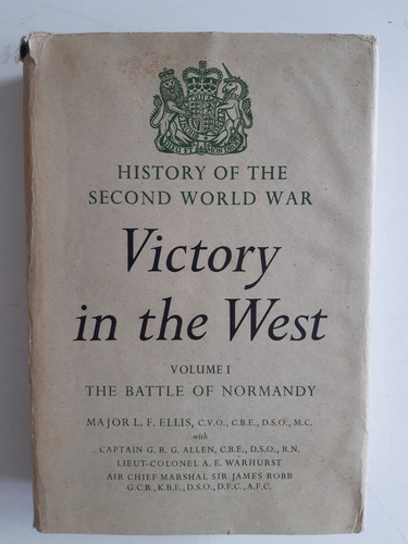 History the second world - history,