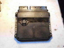 Toyota Verso 1.8  ECU