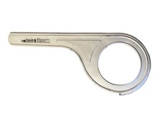 Chain guard mudguard bicycle - guard,