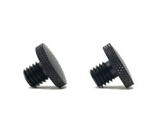 Motorbike Blanking Plugs for