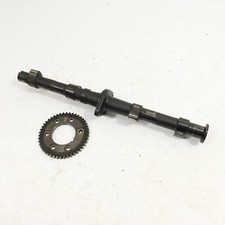 Kawasaki Zr-7 750 Camshaft Ex