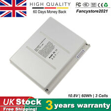 A1175 Laptop Battery for