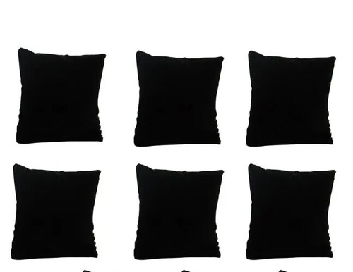 Velvet watch jewellery - watch, ,