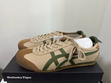 Onitsuka Tiger MEXICO 66