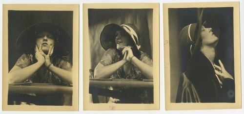 Lot vintage 1920s charles - lot,