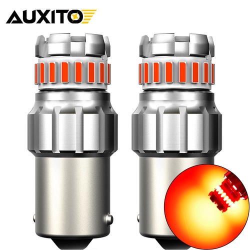 1156 ba15s p21w 382 - ba15s, led