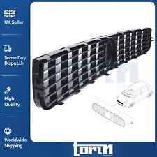 Fits Fiat Grande Punto