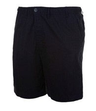 NEW Espionage Elasticated