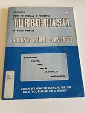 How To Install A Powerful