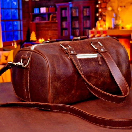 Leather men women - leather,