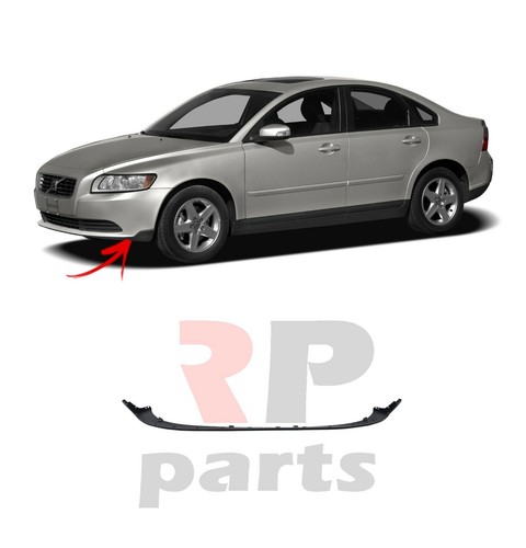 For volvo s40 v50 - volvo, 2007-2012