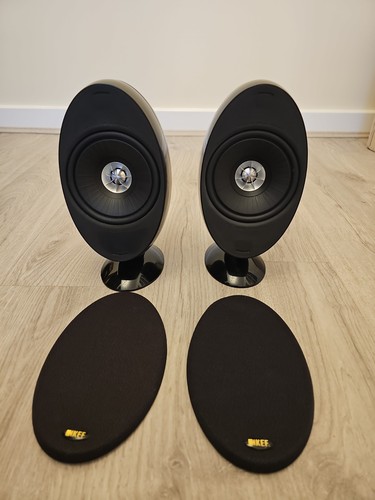 Pair kef hts3001se - pair,