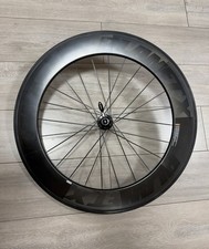 Planet X Tubular Rear carbon