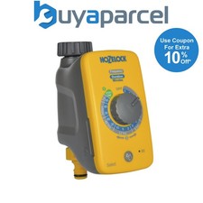 Hozelock 2220 Select