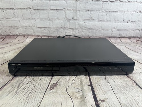 Samsung dvd sh893m - hdd,