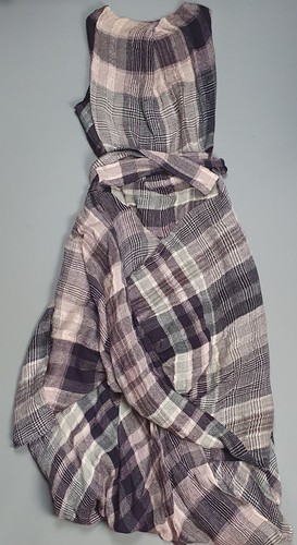 Vivienne westwood eight dress - eight,