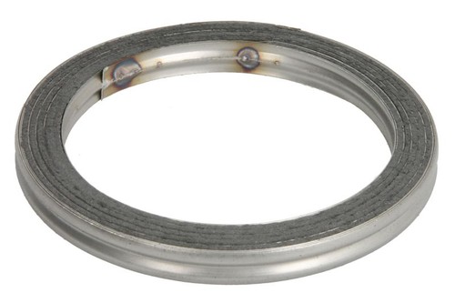 Fits bosal bos256 214 - ✅fits,