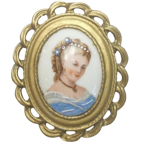 Vintage limoges france - vintage,