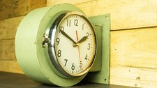 Original Vintage Citizen Style
