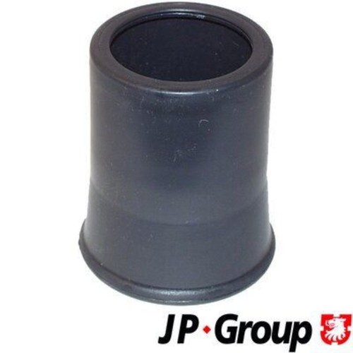 New shock absorber protective - shock,