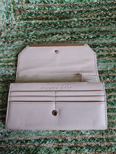 🐞Pink Ted Baker Purse🐞