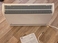 Creda NP150 Panel Heater