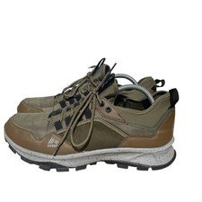 Rbx Zenith Trainers Sports