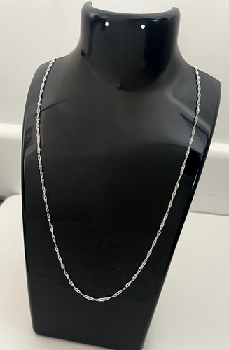 Sterling silver 925 singapore - 925,