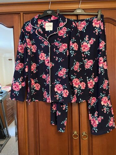 Ladies boux avenue size - ladies,