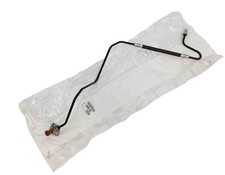 CITROEN C2 JM Brake Line Pipe