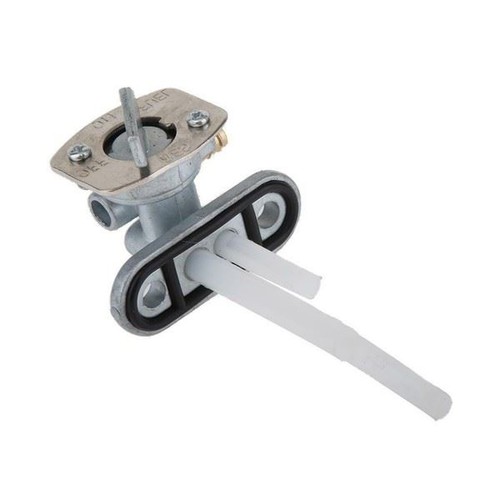 Fuel tank switch valve petcock - tank,