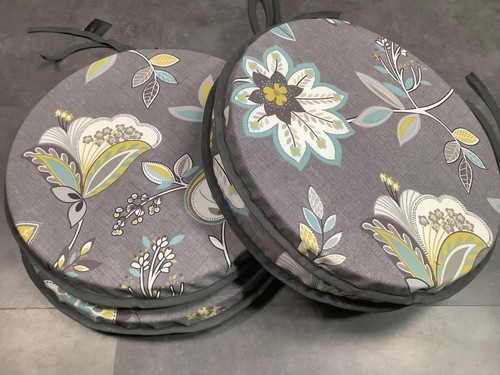 Set octavia charcoal - of,