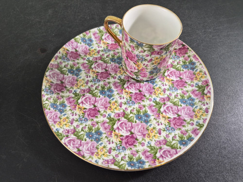 Set vtg arnart royal - arnart,