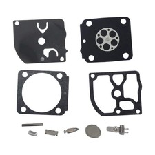 CARBURETOR KIT FITS