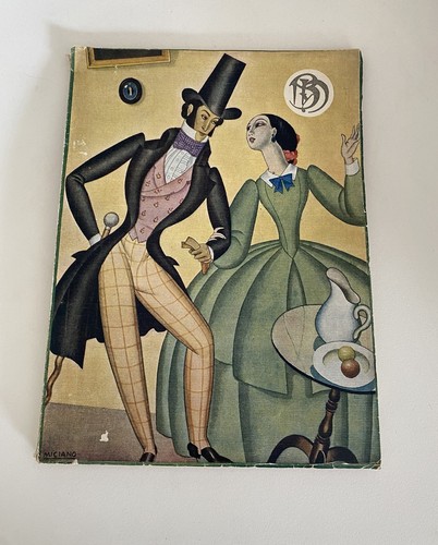 Blanco negro art - blanco, deco