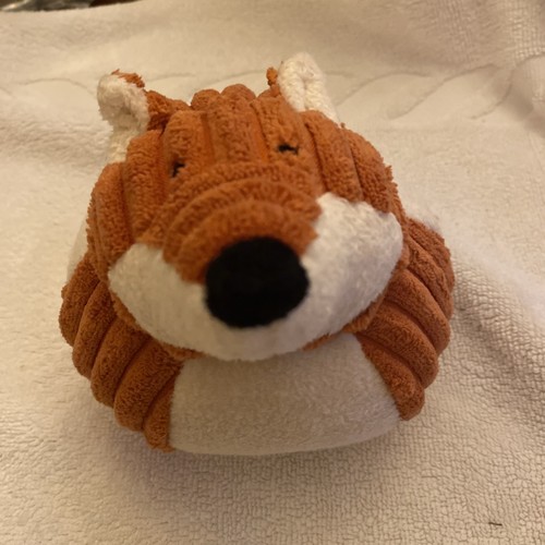 New with tags jellycat cordy - with, tags,