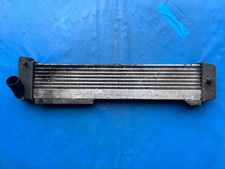 Rover 75 & MG ZT 2.0 M47 Diesel Turbo Intercooler (PNG100253) 1999 - 2007