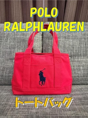 Ralph lauren women polo - ralph,