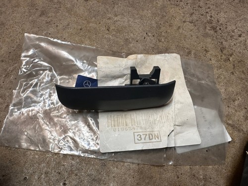 Genuine mercedes w639 vito - genuine,