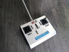FUTABA RIPMAX M6 Controller