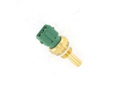 Fuel Parts Engine Coolant