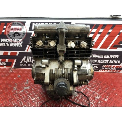 Yamaha 600 diversion s - xj,