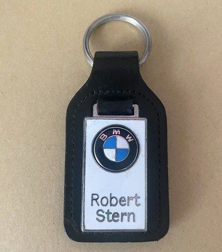 Vintage bmw robert stern - robert,