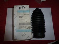 JAGUAR DAIMLER  STEERING RACK